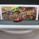 Illustration for article titled Random 1:64 Scale Photo Dump